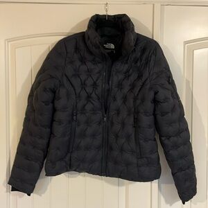 Women’s The North Face down Jacket